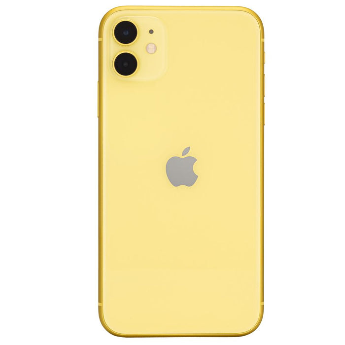 Apple iPhone 11 Fair Condition