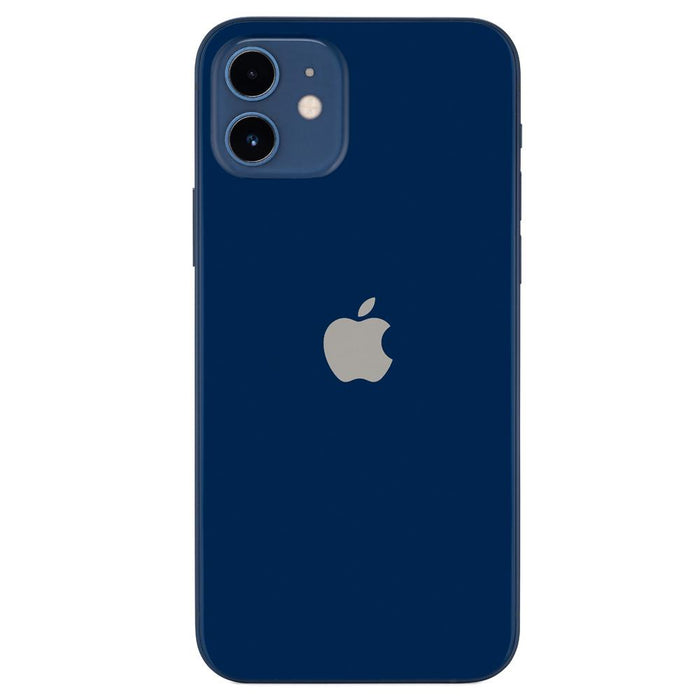 Apple iPhone 12 Good Condition