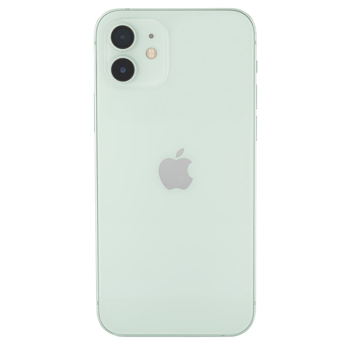 Apple iPhone 12 Very Good Condition