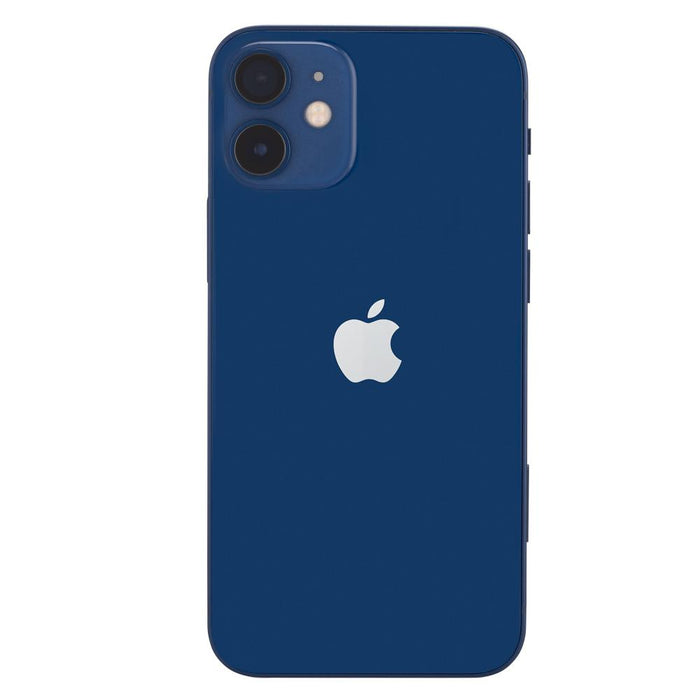Apple iPhone 12 mini Excellent Condition
