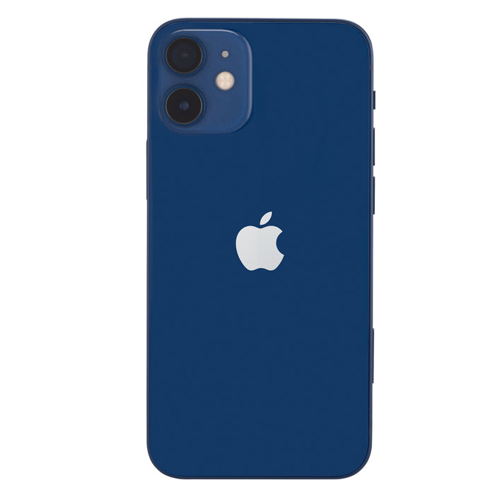 Apple iPhone 12 mini Very Good Condition