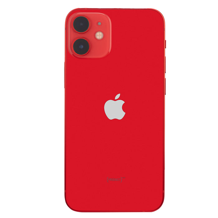 Apple iPhone 12 mini Very Good Condition