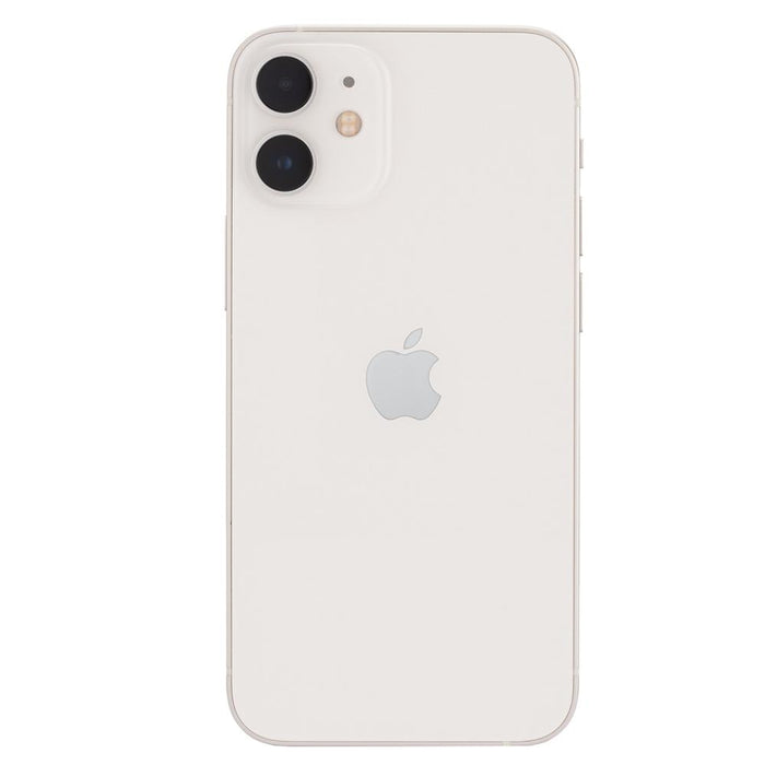 Apple iPhone 12 mini Excellent Condition