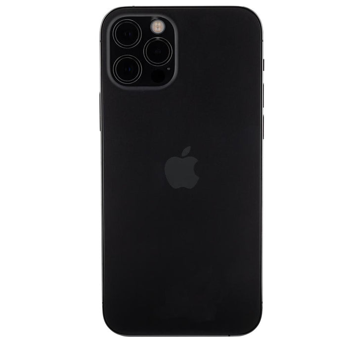 Apple iPhone 12 Pro Max Good Condition