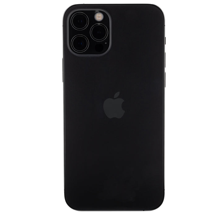 Apple iPhone 12 Pro Max Very Good Condition