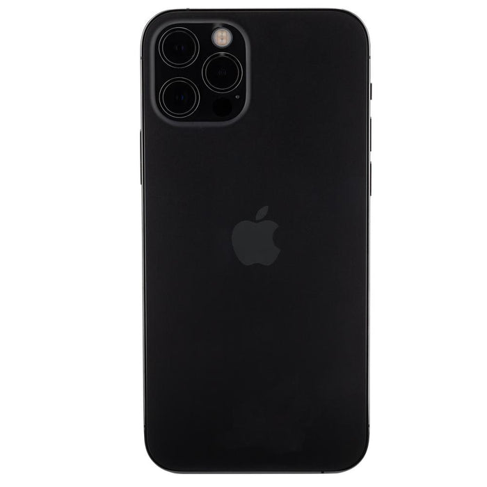 Apple iPhone 12 Pro Max Excellent Condition