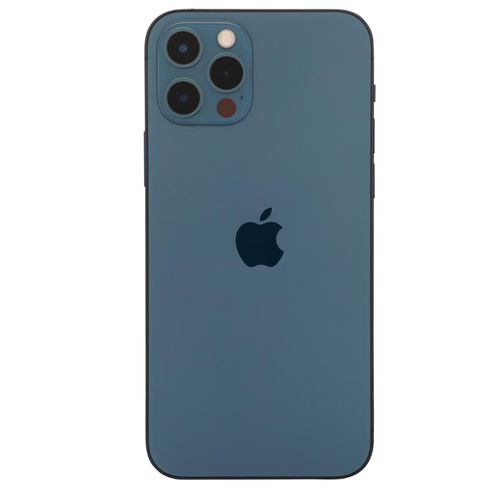 Apple iPhone 12 Pro 青 Amazon.com: Apple iPhone 12 Pro, 128GB, Pacific Blue
