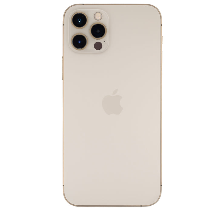Apple iPhone 12 Pro Max Very Good Condition