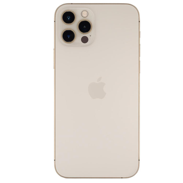 Apple iPhone 12 Pro Fair Condition