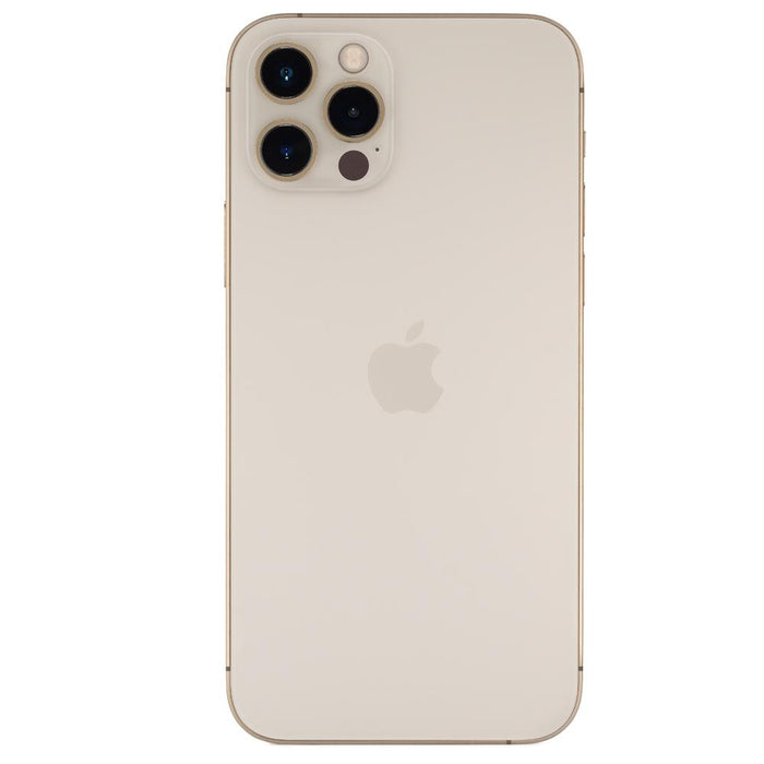 Apple iPhone 12 Pro Max Fair Condition