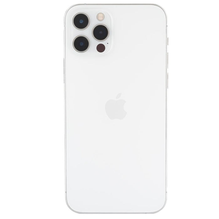 Apple iPhone 12 Pro Max Fair Condition