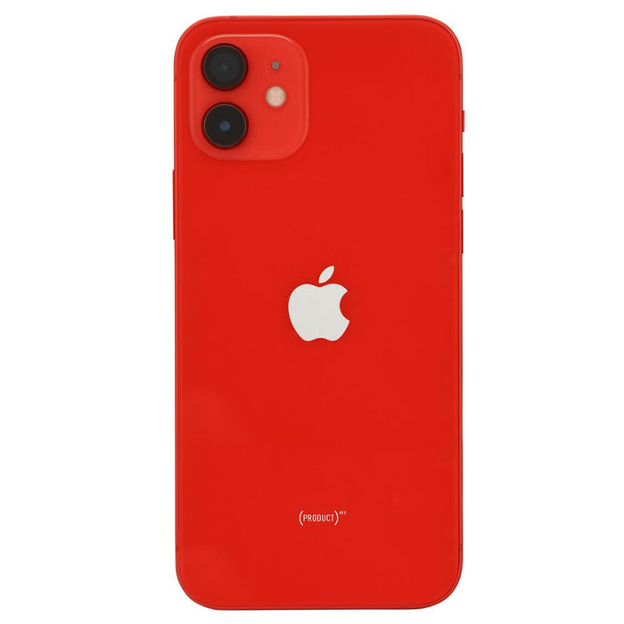 Apple iPhone 12 Good Condition