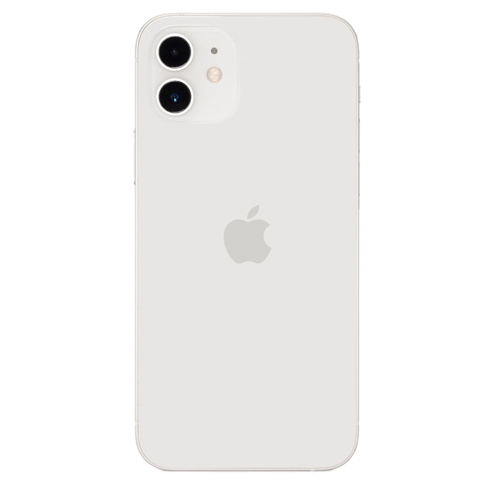 Apple iPhone 12 Very Good Condition