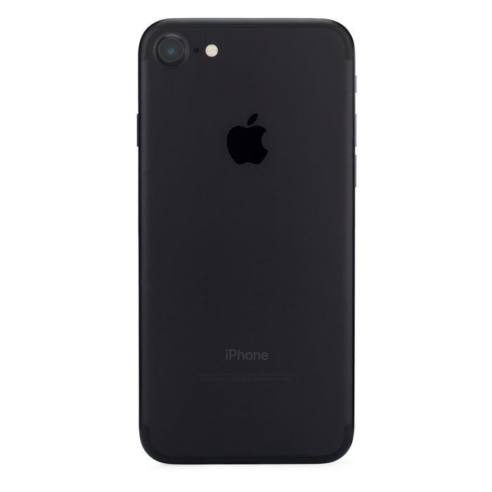Apple iPhone 7 Very Good Condition