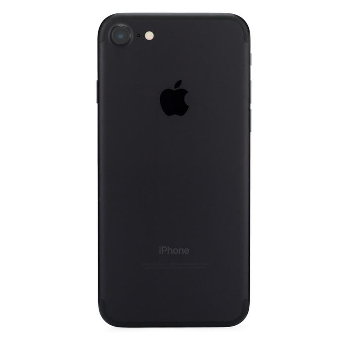 Apple iPhone 7 Excellent Condition