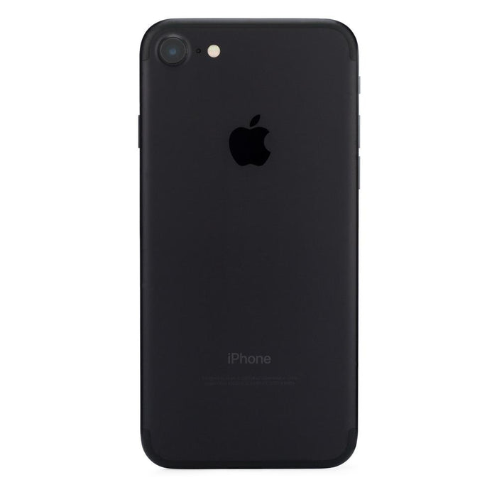 Apple iPhone 7 Fair Condition