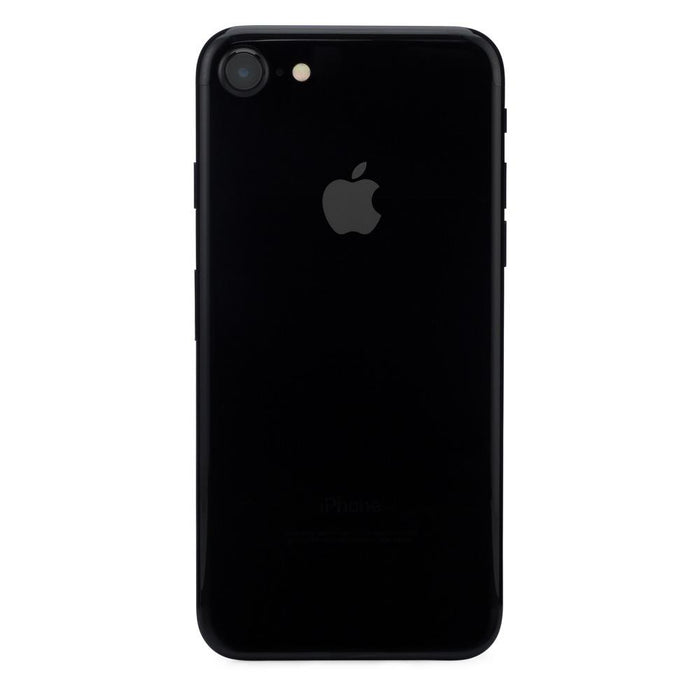 Apple iPhone 7 Good Condition