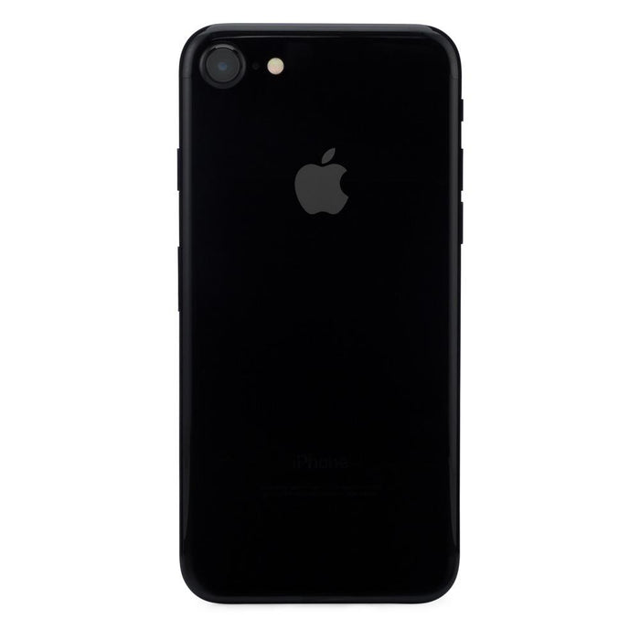 Apple iPhone 7 Excellent Condition