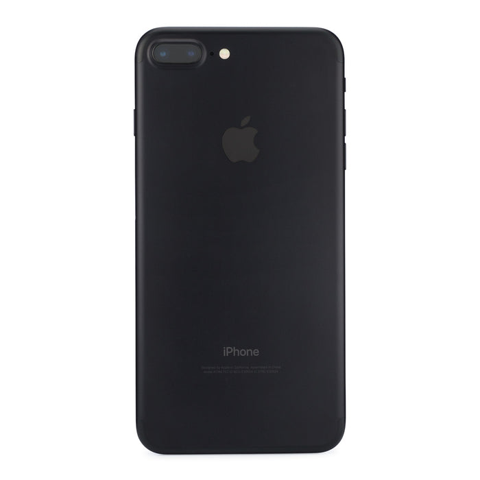 Apple iPhone 7 Plus Very Good Condition