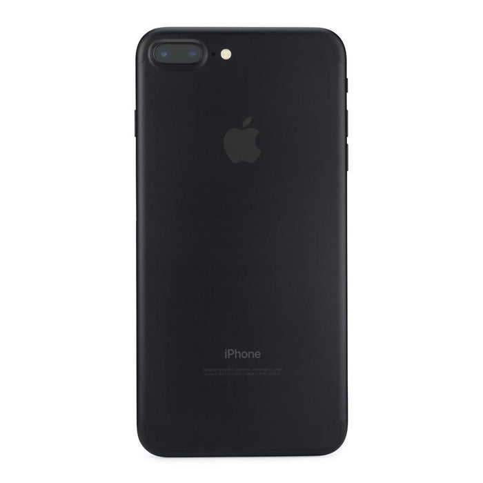 Apple iPhone 7 Plus Fair Condition