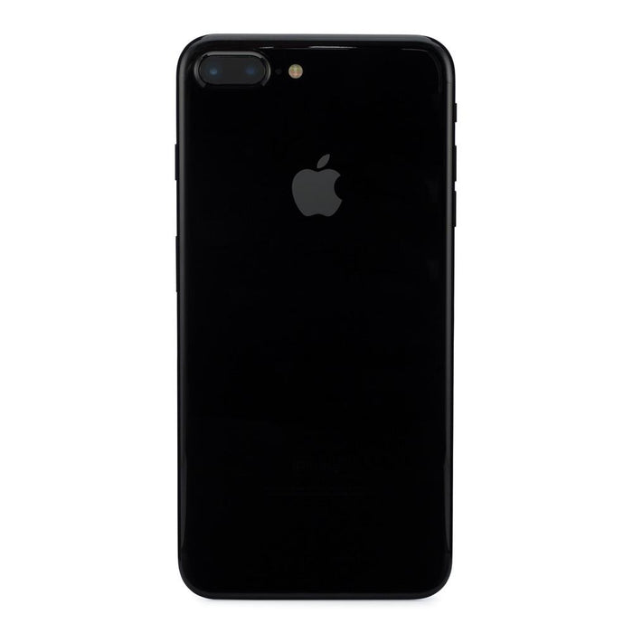 Apple iPhone 7 Plus Fair Condition