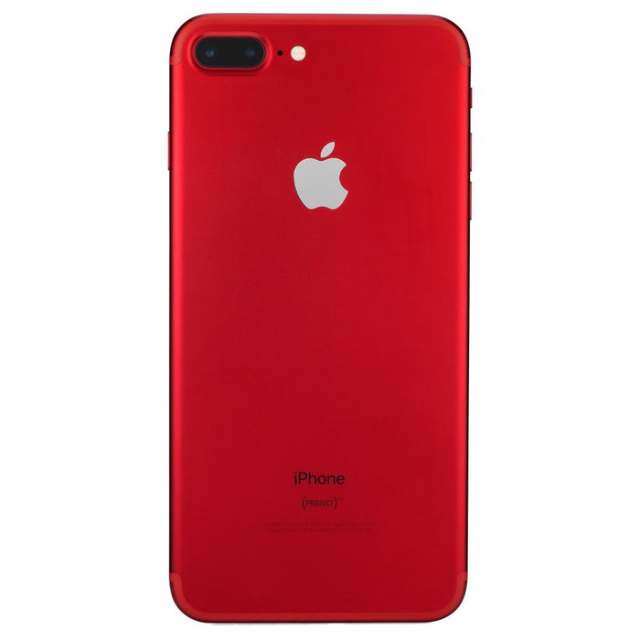 Apple iPhone 7 Plus Excellent Condition
