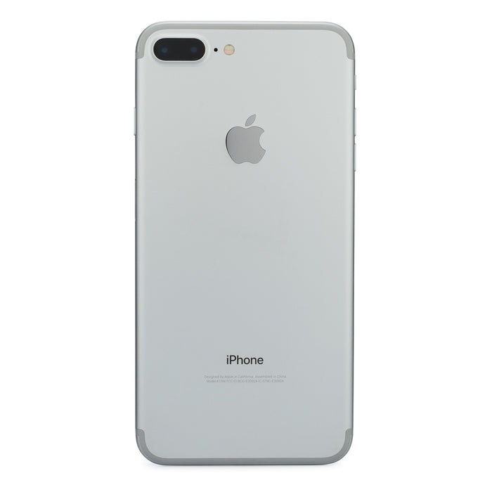 Apple iPhone 7 Plus Very Good Condition