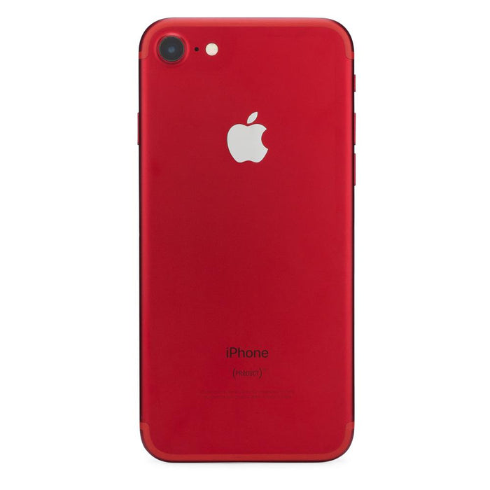 Apple iPhone 7 Fair Condition