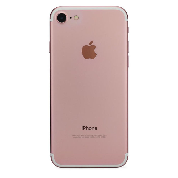 Apple iPhone 7 Excellent Condition