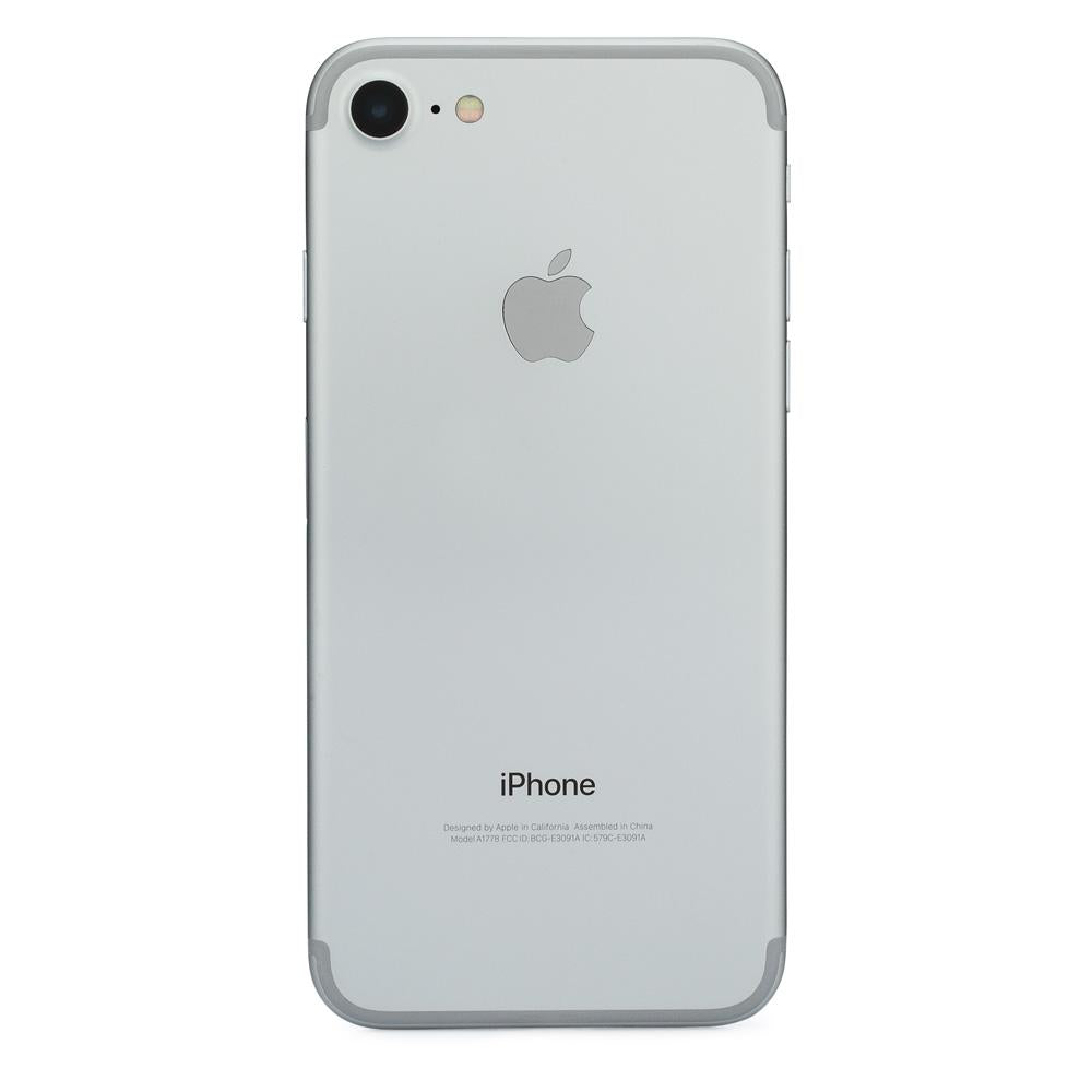 Apple iPhone 7 Good Condition — Supplytronics