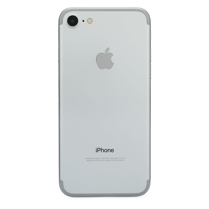 Apple iPhone 7 Very Good Condition