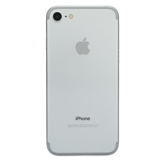 Apple iPhone 7 Fair Condition