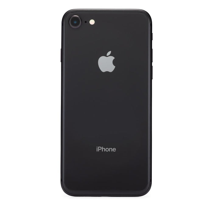 Apple iPhone 8 Good Condition — Supplytronics