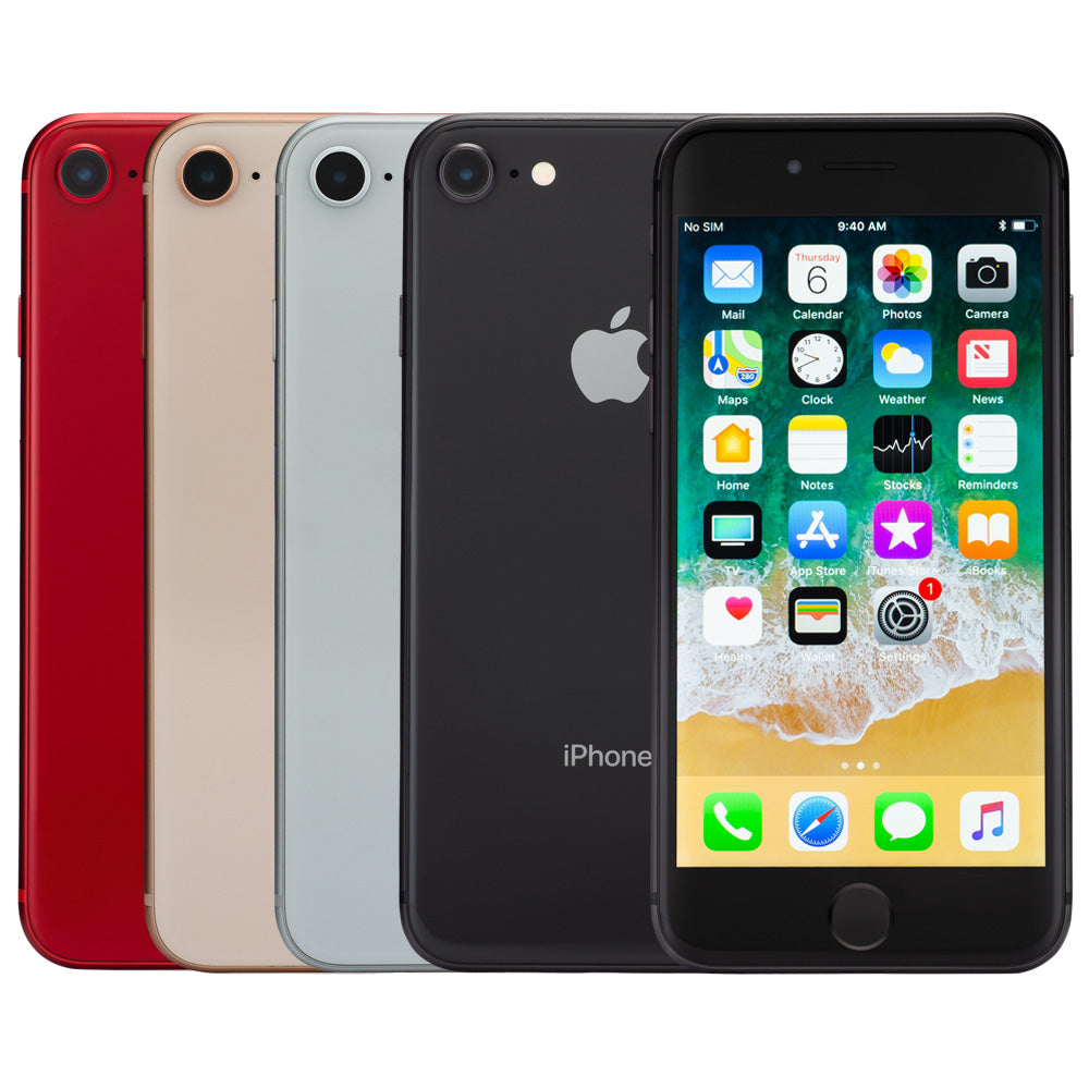 Apple iPhone8 ホワイト $_32.JPG?set_id=880000500F