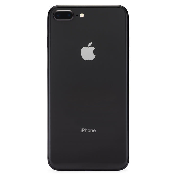 Apple iPhone 8 Plus Very Good Condition