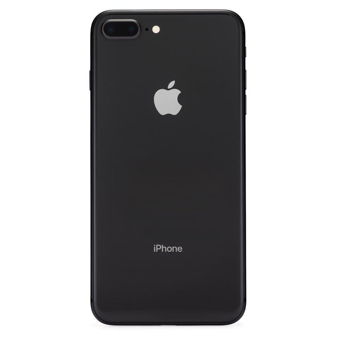 Apple iPhone 8 Plus Excellent Condition