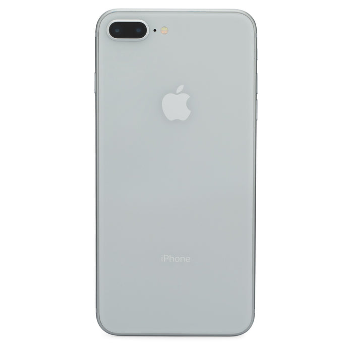 Apple iPhone 8 Plus Very Good Condition
