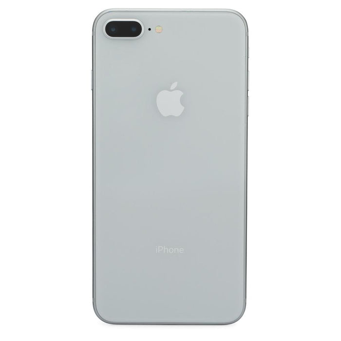 Apple iPhone 8 Plus Fair Condition