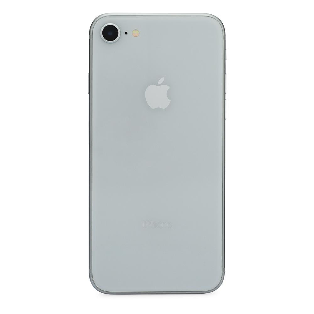 iPhone - AOIRIN7　iPhone8 iPhone 8 - Technical Specifications - Apple Support