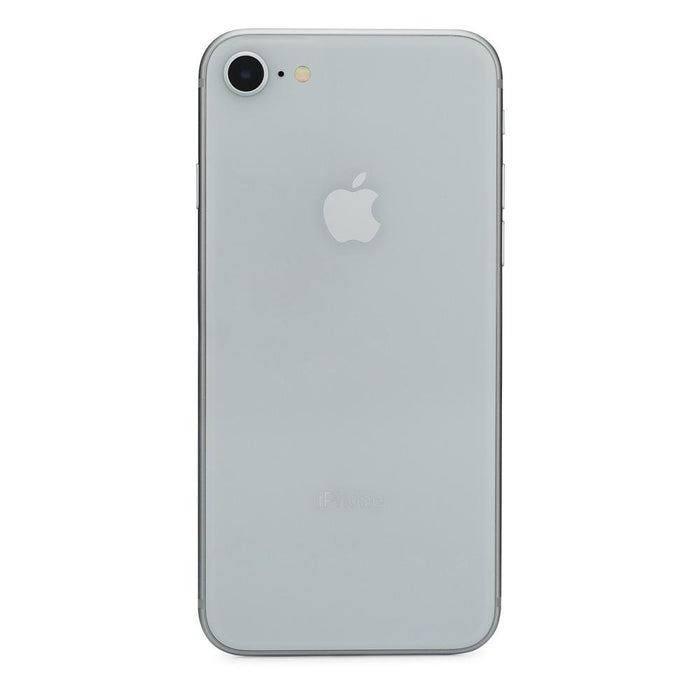 Apple iPhone 8 Good Condition