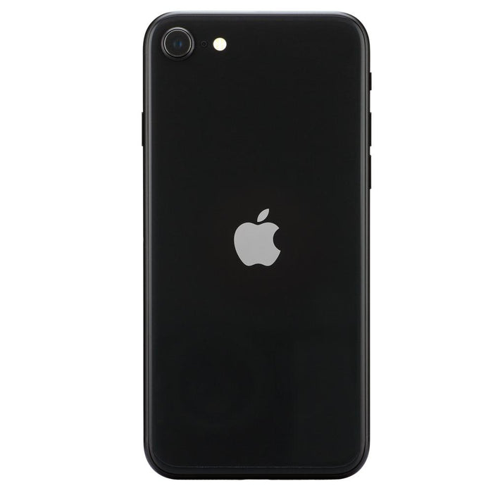 Apple iPhone SE 2nd Gen Good Condition