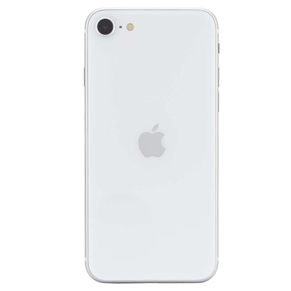 Apple iPhone SE 2nd Gen Excellent Condition — Supplytronics