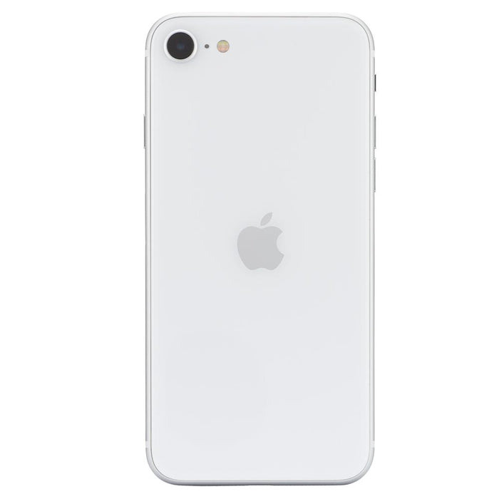 Apple iPhone SE 2nd Gen Good Condition