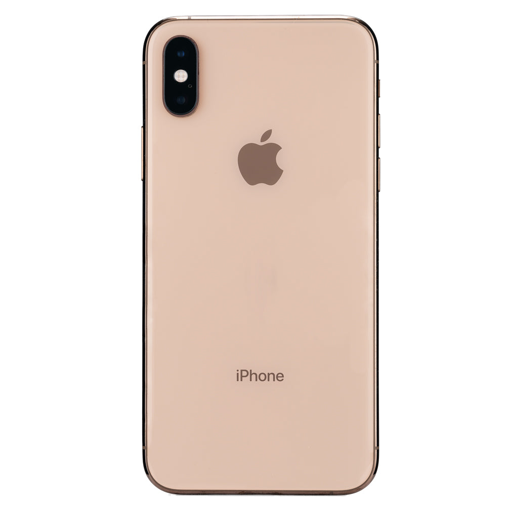 iPhone Xs 本体 iPhone XS — Supplytronics
