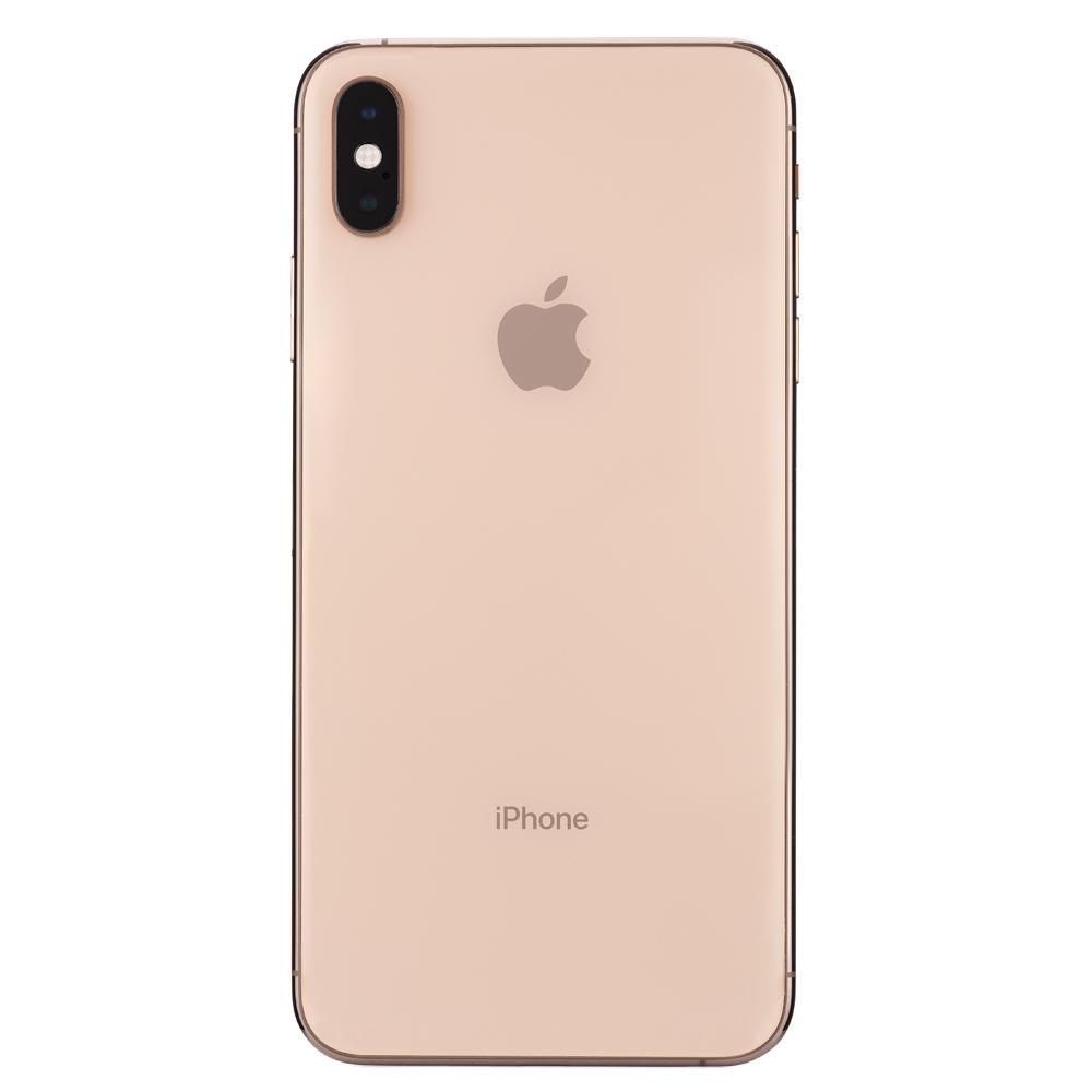 iPhone XS Max — Supplytronics