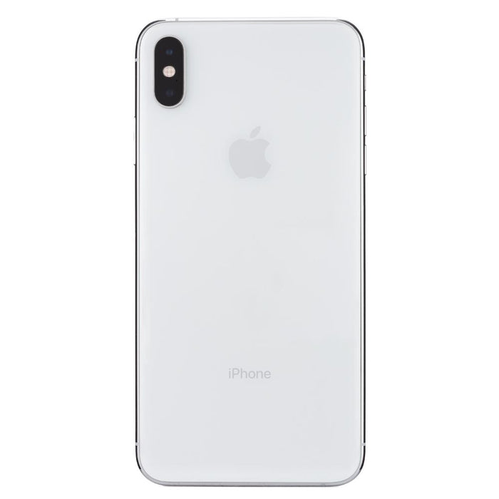 Apple iPhone XS Max Fair Condition